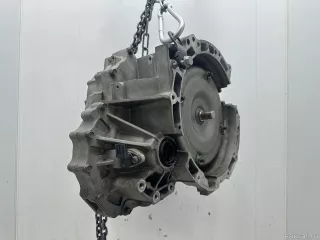 FNK319090C Mazda АКПП (автоматическая коробка переключения передач) Mazda 3 BP Арт E41201567, вид 4