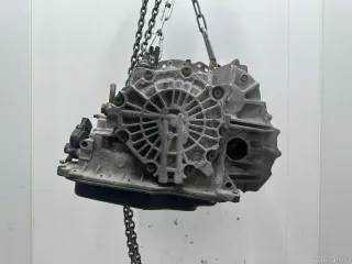 FNK319090C Mazda АКПП (автоматическая коробка переключения передач) Mazda 3 BP Арт E41201567, вид 5
