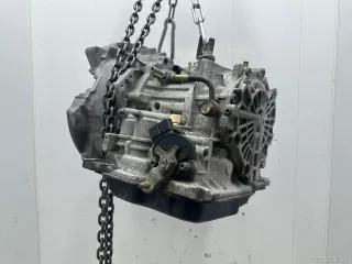 FNK319090C Mazda АКПП (автоматическая коробка переключения передач) Mazda 3 BP Арт E41201567, вид 6