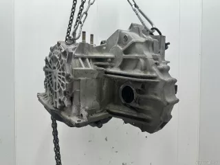 FNK319090C Mazda АКПП (автоматическая коробка переключения передач) Mazda 3 BP Арт E41201567, вид 8