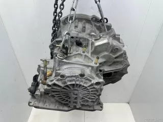 FNK319090C Mazda АКПП (автоматическая коробка переключения передач) Mazda 3 BP Арт E41201567, вид 9