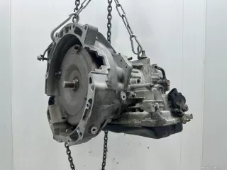 FNK319090C Mazda АКПП (автоматическая коробка переключения передач) Mazda 3 BP Арт E41201567, вид 10