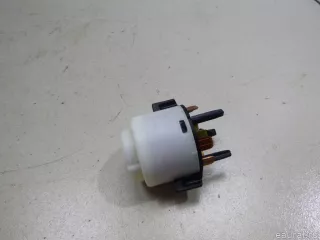 4B0905849 VAG Контактная группа Audi TT 1 Арт E48572005, вид 3