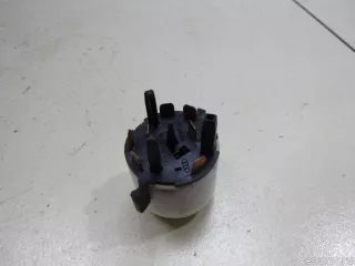 4B0905849 VAG Контактная группа Audi TT 1 Арт E48572005, вид 5