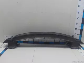 7782148920 Renault Усилитель переднего бампера Renault Laguna 2 Арт E52505570, вид 1