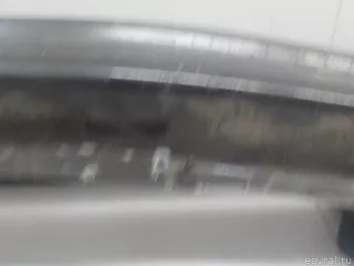 7782148920 Renault Усилитель переднего бампера Renault Laguna 2 Арт E52505570, вид 12