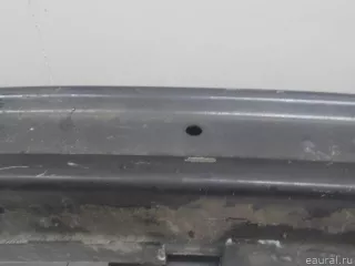 7782148920 Renault Усилитель переднего бампера Renault Laguna 2 Арт E52505570, вид 14
