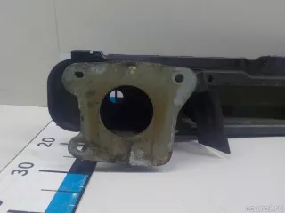7782148920 Renault Усилитель переднего бампера Renault Laguna 2 Арт E52505570, вид 17