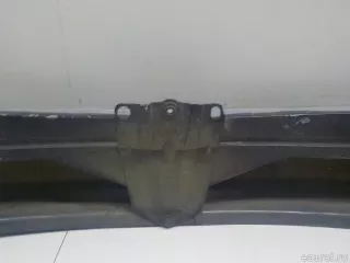 7782148920 Renault Усилитель переднего бампера Renault Laguna 2 Арт E52505570, вид 18