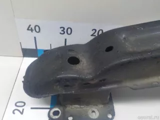 7782148920 Renault Усилитель переднего бампера Renault Laguna 2 Арт E52505570, вид 2