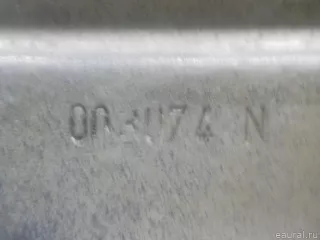 7782148920 Renault Усилитель переднего бампера Renault Laguna 2 Арт E52505570, вид 21