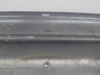 7782148920 Renault Усилитель переднего бампера Renault Laguna 2 Арт E52505570, вид 4