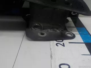 7782148920 Renault Усилитель переднего бампера Renault Laguna 2 Арт E52505570, вид 6