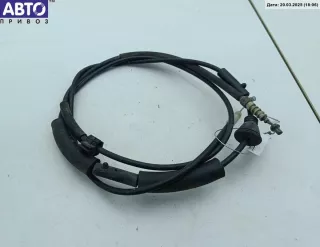  Трос капота Fiat Ducato 3 Арт 54807532, вид 1