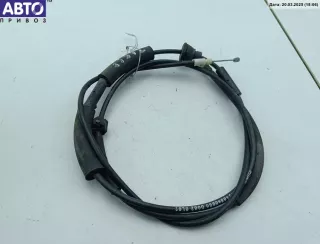  Трос капота Fiat Ducato 3 Арт 54807532, вид 2