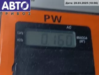  Трос капота Fiat Ducato 3 Арт 54807532, вид 3