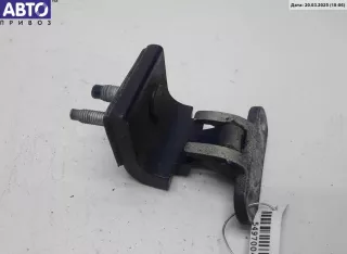 3b9827301 Петля крышки (двери) багажника Volkswagen Passat B5 Арт 54970041, вид 1