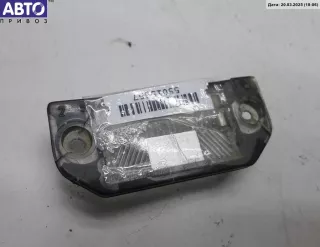 3b0943021 Подсветка номера Volkswagen Passat B5 Арт 55015357, вид 1