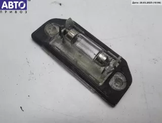 3b0943021 Подсветка номера Volkswagen Passat B5 Арт 55015357, вид 2