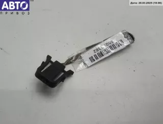 535972702 Разъем (фишка) проводки Volkswagen Passat B5 Арт 55015382, вид 1