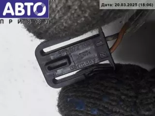 535972702 Разъем (фишка) проводки Volkswagen Passat B5 Арт 55015382, вид 2