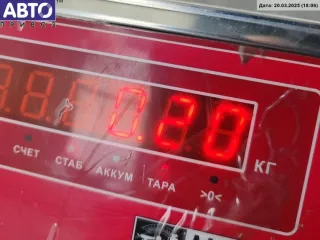8204388 Молдинг стекла двери передней правой наружный BMW 5 E39 Арт 55042714, вид 3