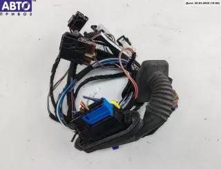 8364238 Проводка двери BMW 5 E39 Арт 55042735, вид 1