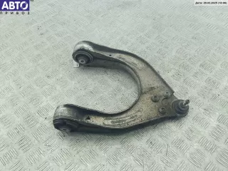 2113306707 Рычаг подвески передний левый Mercedes E W211 Арт 54495999, вид 1