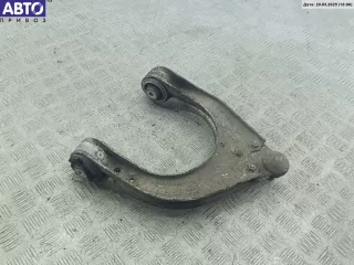 2113306707 Рычаг подвески передний левый Mercedes E W211 Арт 54495999, вид 2