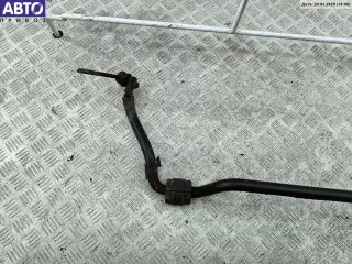 31351094542 Стабилизатор поперечной устойчивости передний BMW 3 E46 Арт 54499223, вид 2