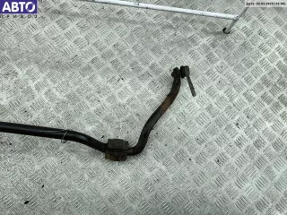 31351094542 Стабилизатор поперечной устойчивости передний BMW 3 E46 Арт 54499223, вид 3