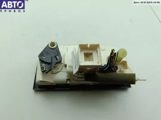 42322178 Переключатель отопителя Opel Corsa C Арт 54726714, вид 2