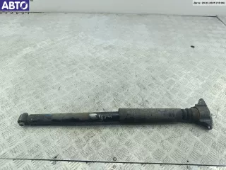 313419 Амортизатор подвески задний левый Mazda 3 BK Арт 54806923, вид 1