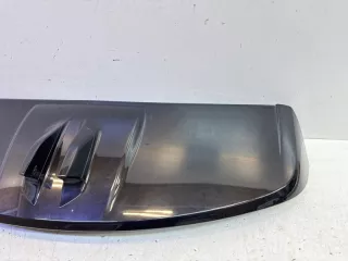 LR096401 крышка багажника Land Rover Evoque 1 Арт lz232714, вид 2