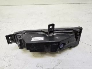 63179492772 фара противотуманная BMW X3 G01 Арт lz232797, вид 8