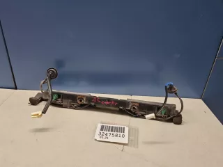 8484021010 Кнопка открывания багажника Lexus GS 3 Арт Z345062, вид 3