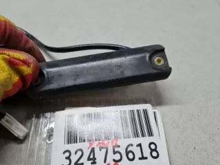 8484021010 Кнопка открывания багажника Lexus GS 3 Арт Z345064, вид 2