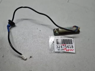 8484021010 Кнопка открывания багажника Lexus GS 3 Арт Z345064, вид 4