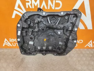 51339463720, 9450784, 4 стеклоподъемник BMW X5 G05  Арт 295167PM, вид 1