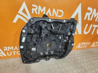 51339463720, 9450784, 4 стеклоподъемник BMW X5 G05  Арт 295167PM, вид 2