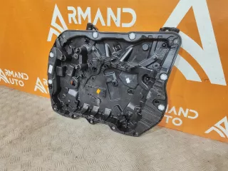 51339463720, 9450784, 4 стеклоподъемник BMW X5 G05  Арт 295167PM, вид 3