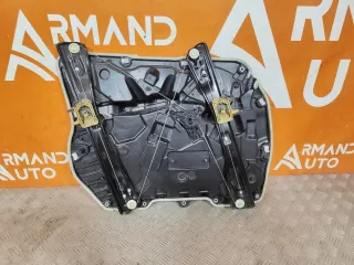 51339463720, 9450784, 4 стеклоподъемник BMW X5 G05  Арт 295167PM, вид 4