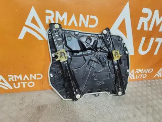 51339463720, 9450784, 4 стеклоподъемник BMW X5 G05  Арт 295167PM, вид 5