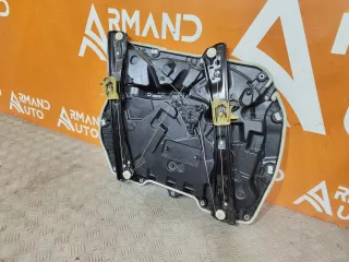 51339463720, 9450784, 4 стеклоподъемник BMW X5 G05  Арт 295167PM, вид 6