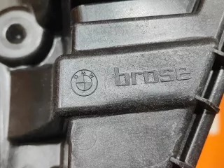 51339463720, 9450784, 4 стеклоподъемник BMW X5 G05  Арт 295167PM, вид 8
