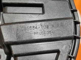 51339463720, 9450784, 4 стеклоподъемник BMW X5 G05  Арт 295167PM, вид 9