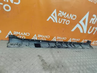 S202F2709040300AA, 5173110CN01, 7 накладка порога Changan UNI-T Арт 295294PM, вид 6