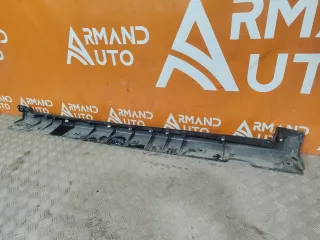 S202F2709040300AA, 5173110CN01, 7 накладка порога Changan UNI-T Арт 295294PM, вид 7