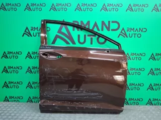 6700148160, 9 дверь лексус рх Lexus RX 4 Арт 361853RM, вид 1