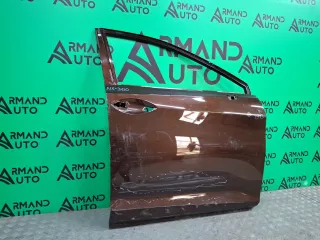 6700148160, 9 дверь лексус рх Lexus RX 4 Арт 361853RM, вид 2